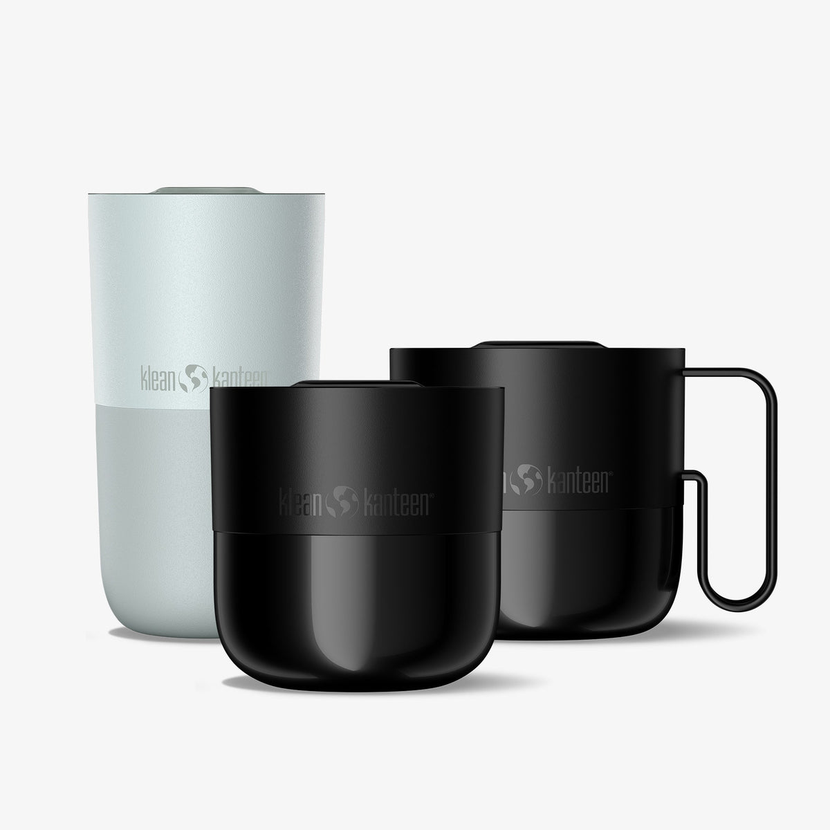 rise-drinkware-set-f5 rise-drinkware-set-16bab-12bk-8bk.jpg