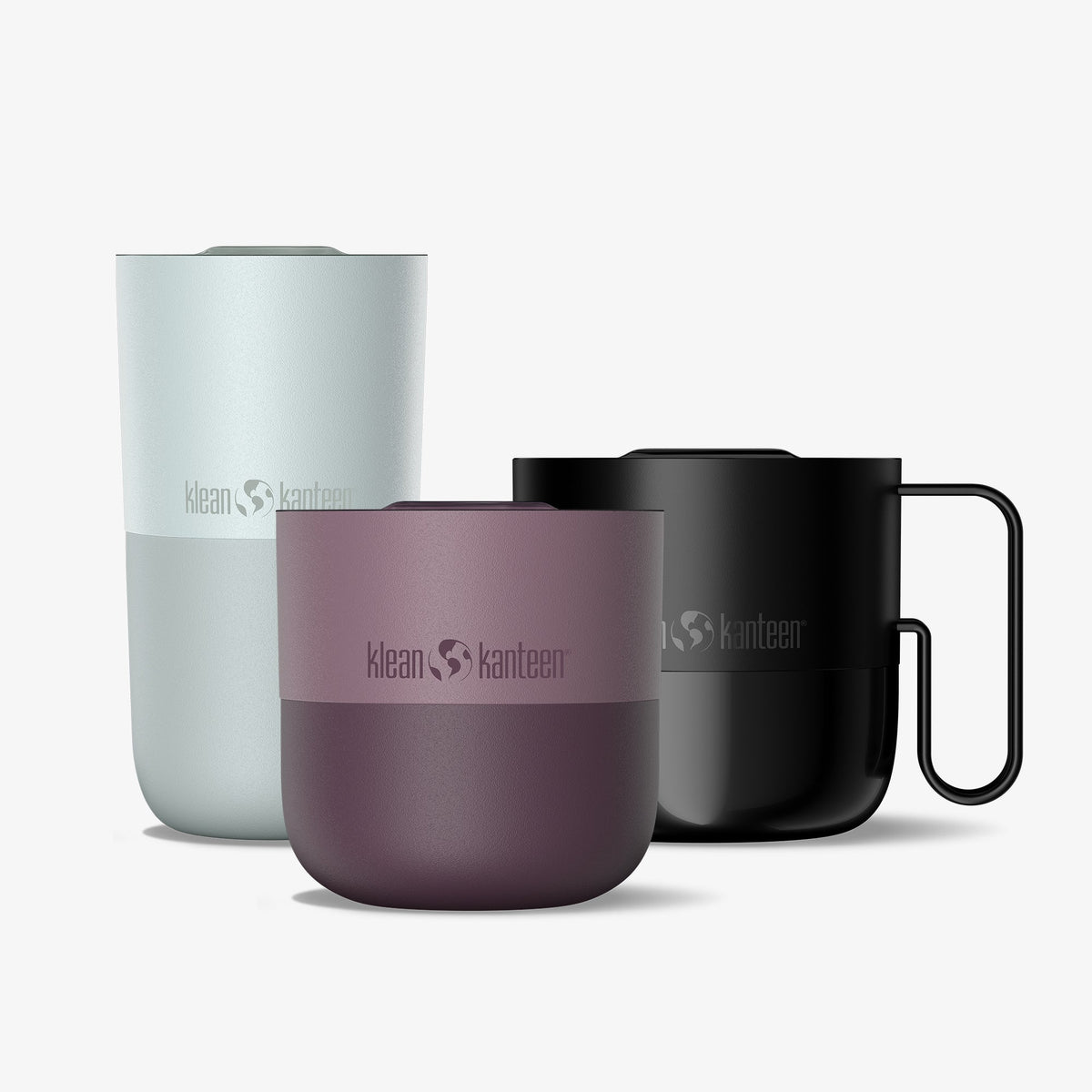 rise-drinkware-set-f5 rise-drinkware-set-16bab-12bk-8do.jpg