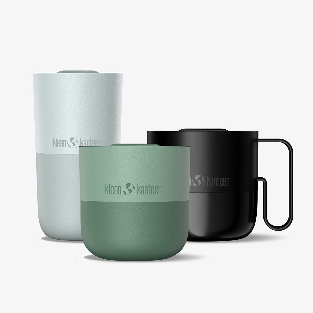 rise-drinkware-set-f5 rise-drinkware-set-16bab-12bk-8ig.jpg