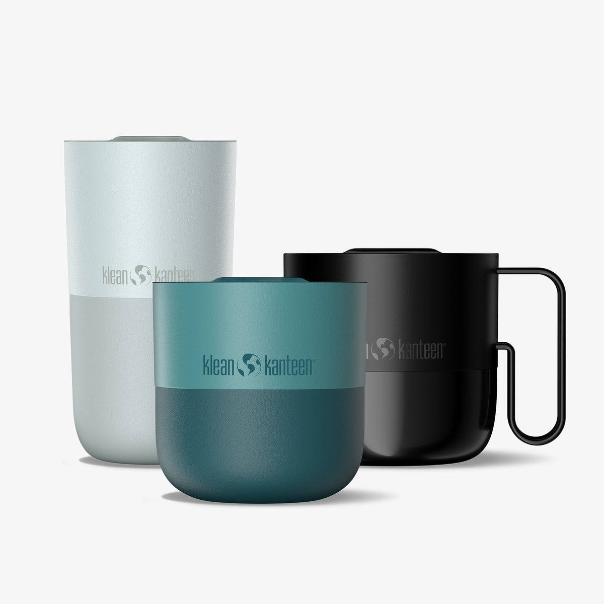 rise-drinkware-set-f5 rise-drinkware-set-16bab-12bk-8rb.jpg