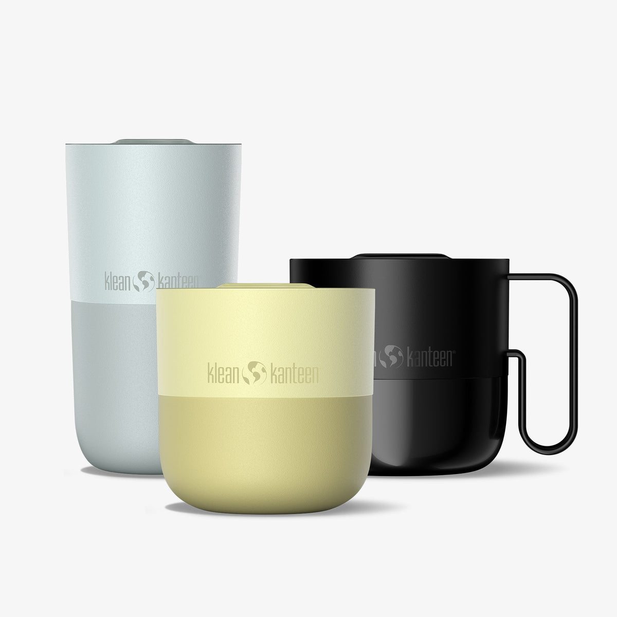 rise-drinkware-set-f5 rise-drinkware-set-16bab-12bk-8wy.jpg