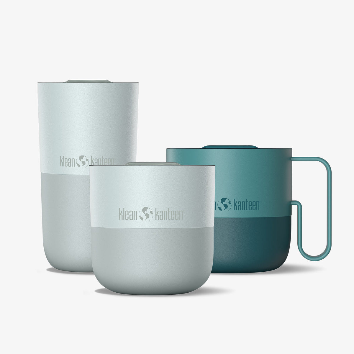 rise-drinkware-set-f5 rise-drinkware-set-16bab-12brb-8bab.jpg