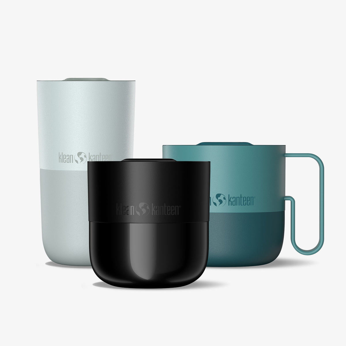 rise-drinkware-set-f5 rise-drinkware-set-16bab-12brb-8bk_98d63f4e-7592-4e17-91ec-92511fb86f31.jpg
