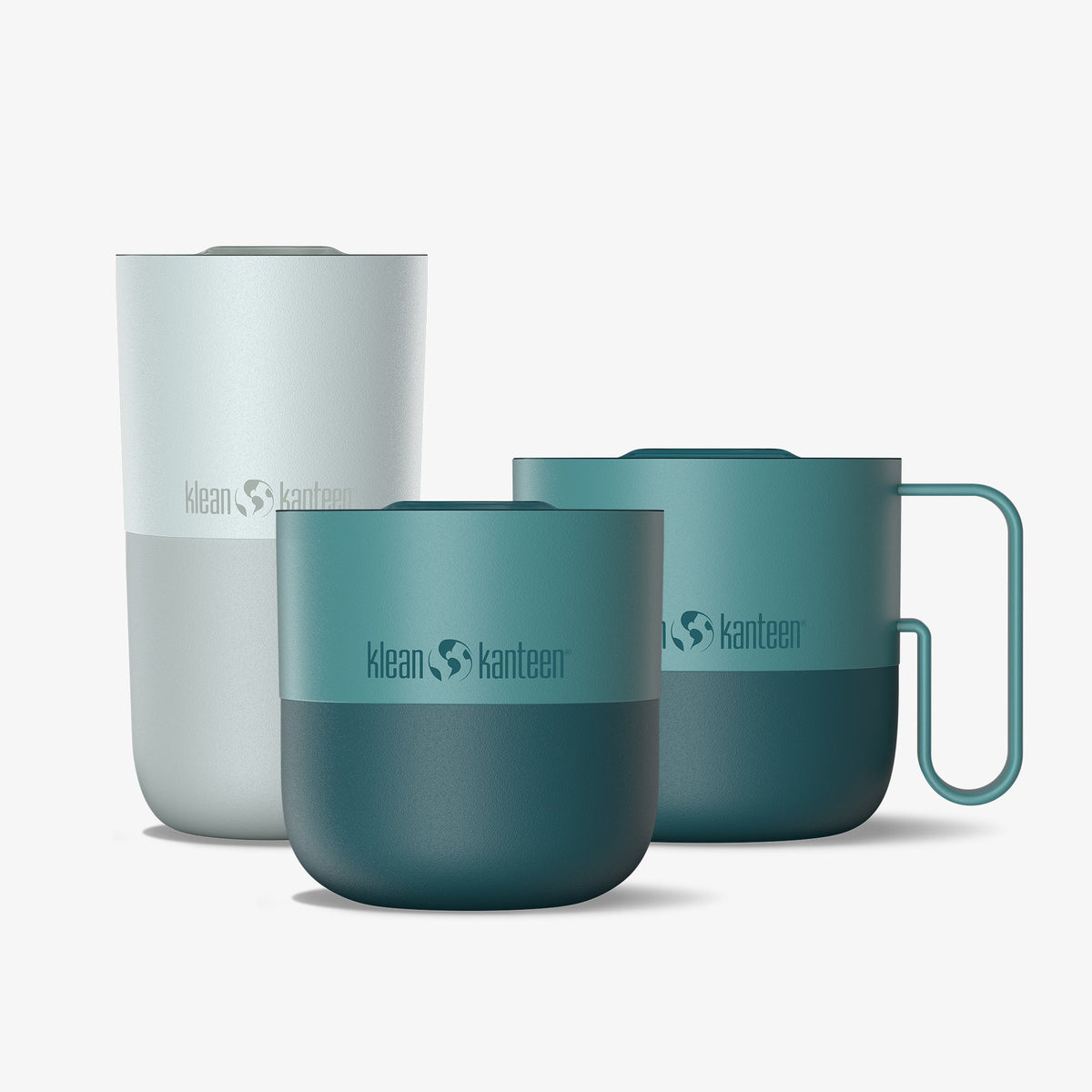 rise-drinkware-set-f5 rise-drinkware-set-16bab-12brb-8brb_9acad226-81be-47df-bdaf-53636fffcaaf.jpg