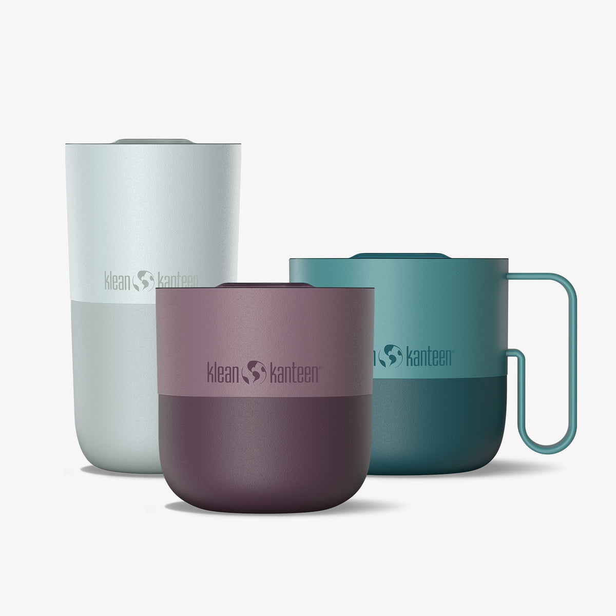 rise-drinkware-set-f5 rise-drinkware-set-16bab-12brb-8do.jpg