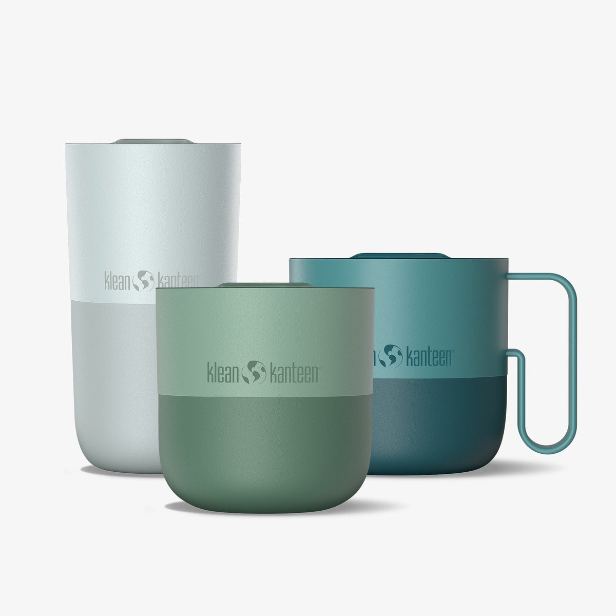 rise-drinkware-set-f5 rise-drinkware-set-16bab-12brb-8ig.jpg