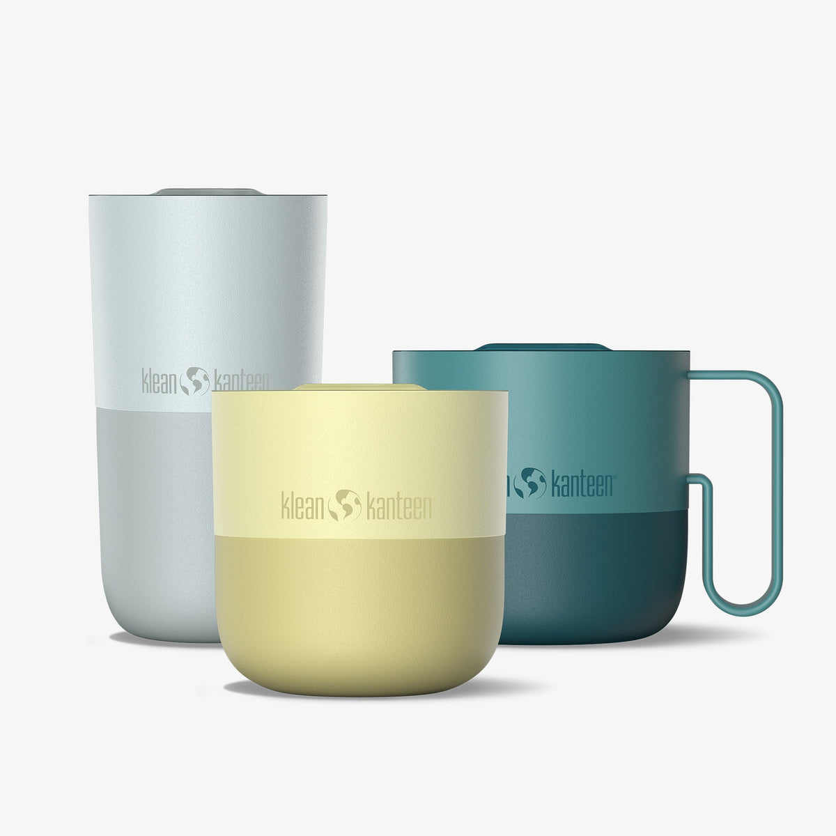 rise-drinkware-set-f5 rise-drinkware-set-16bab-12brb-8wy.jpg