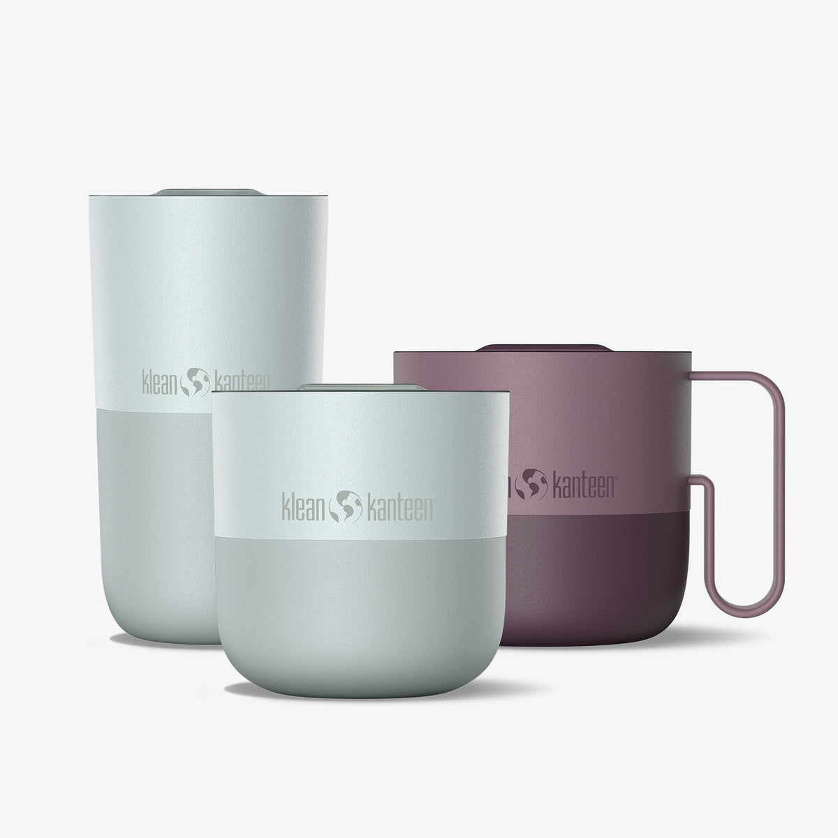 rise-drinkware-set-f5 rise-drinkware-set-16bab-12do-8bab.jpg