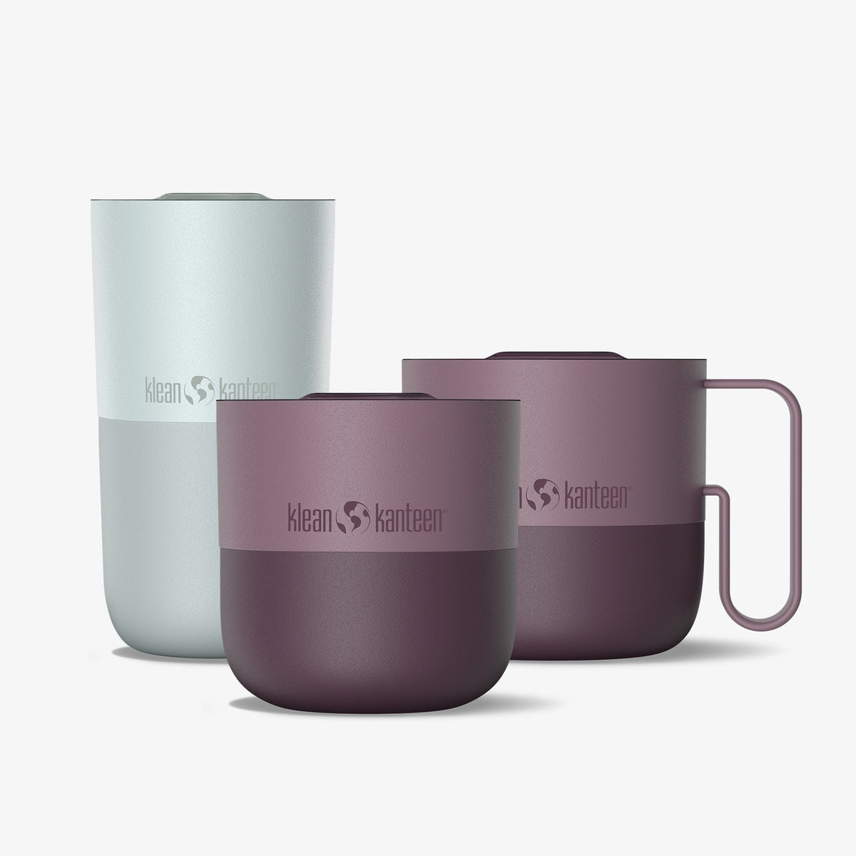 rise-drinkware-set-f5 rise-drinkware-set-16bab-12do-8bdo.jpg