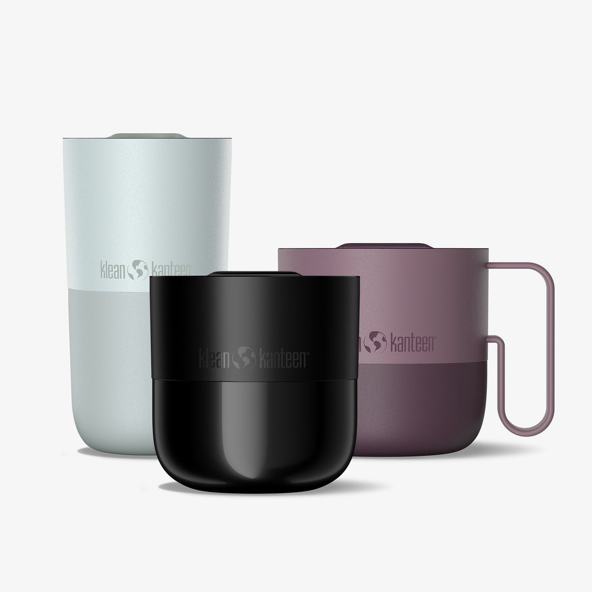 rise-drinkware-set-f5 rise-drinkware-set-16bab-12do-8bk_c99cfc3f-1eba-4ff8-9783-5da7fe6268ae.jpg