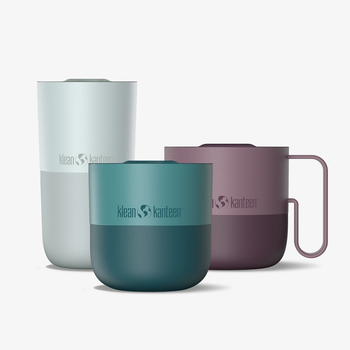 rise-drinkware-set-f5 rise-drinkware-set-16bab-12do-8brb.jpg