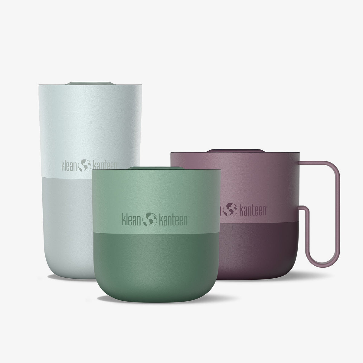 rise-drinkware-set-f5 rise-drinkware-set-16bab-12do-8ig.jpg
