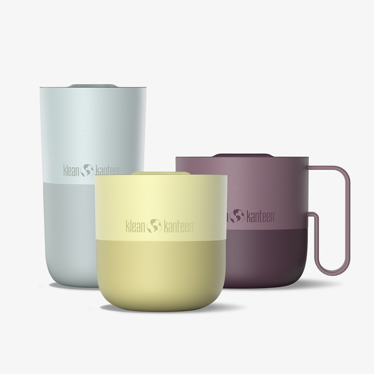 rise-drinkware-set-f5 rise-drinkware-set-16bab-12do-8wy_fecad902-49de-4d92-8a99-a05515791f4b.jpg