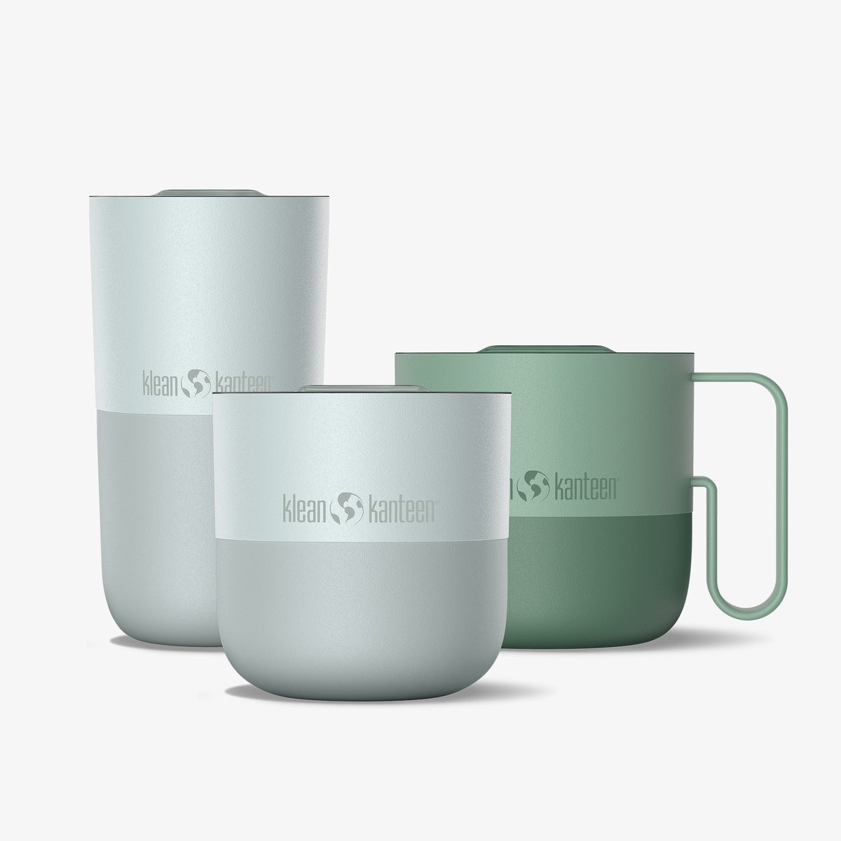 rise-drinkware-set-f5 rise-drinkware-set-16bab-12ig-8bab_5c20e564-1f19-49d9-b265-706d90bb8454.jpg