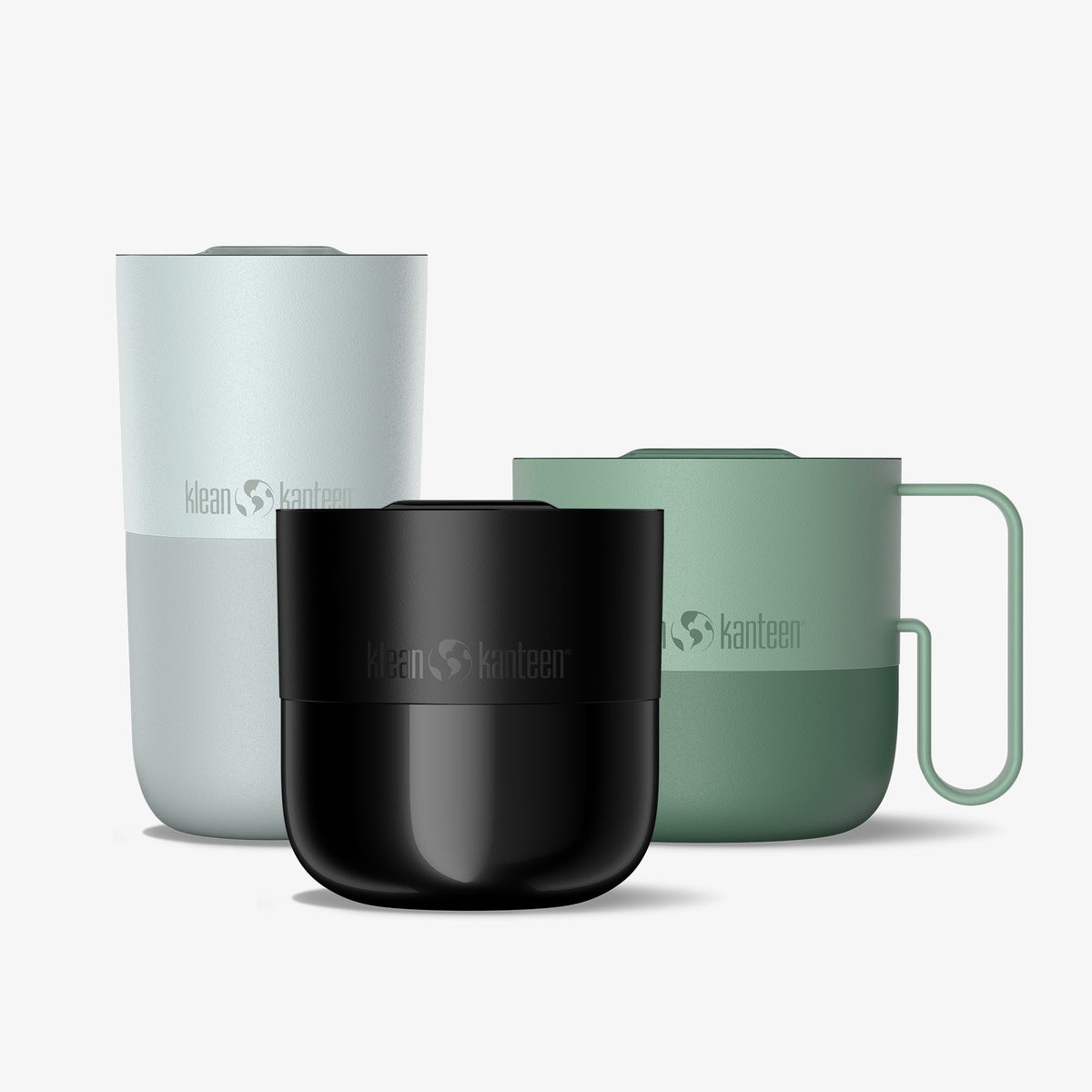 rise-drinkware-set-f5 rise-drinkware-set-16bab-12ig-8bk.jpg