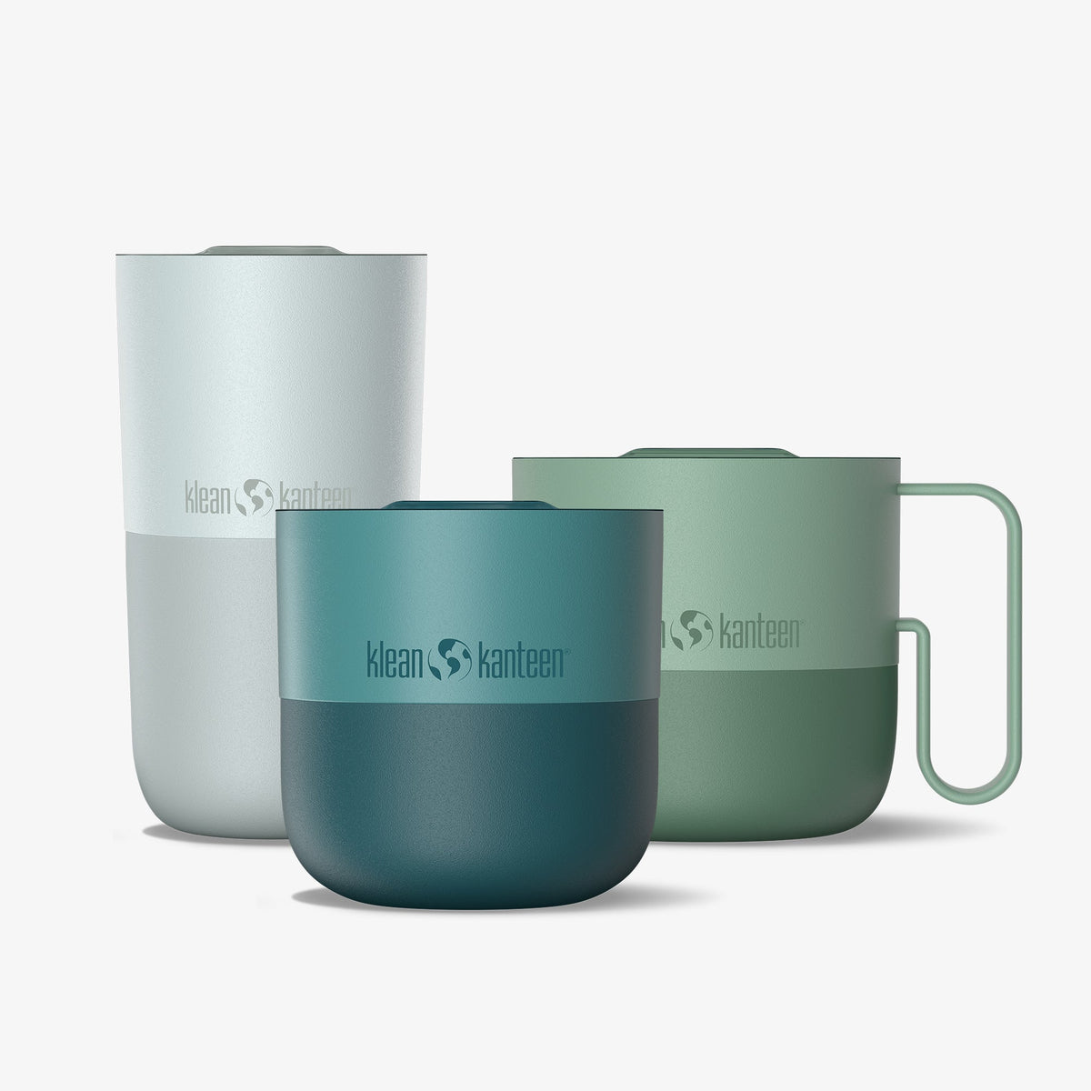 rise-drinkware-set-f5 rise-drinkware-set-16bab-12ig-8brb.jpg