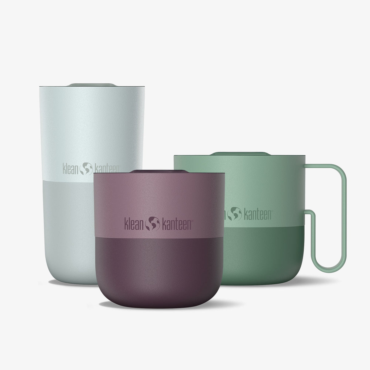 rise-drinkware-set-f5 rise-drinkware-set-16bab-12ig-8do.jpg
