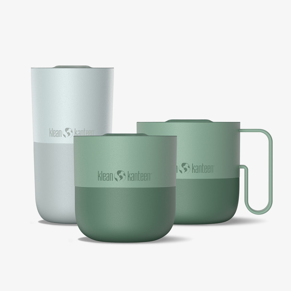 rise-drinkware-set-f5 rise-drinkware-set-16bab-12ig-8ig.jpg