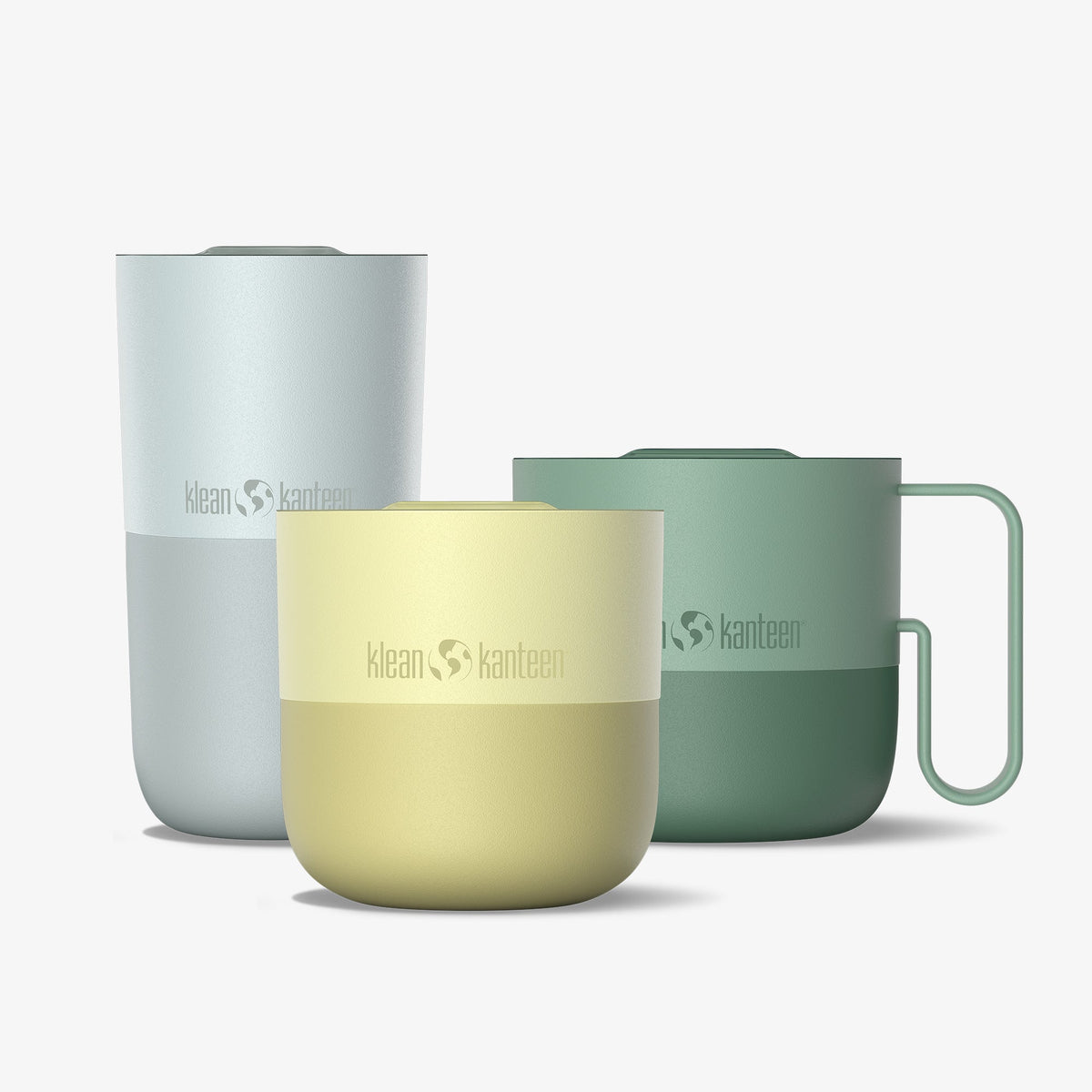 rise-drinkware-set-f5 rise-drinkware-set-16bab-12ig-8wy.jpg