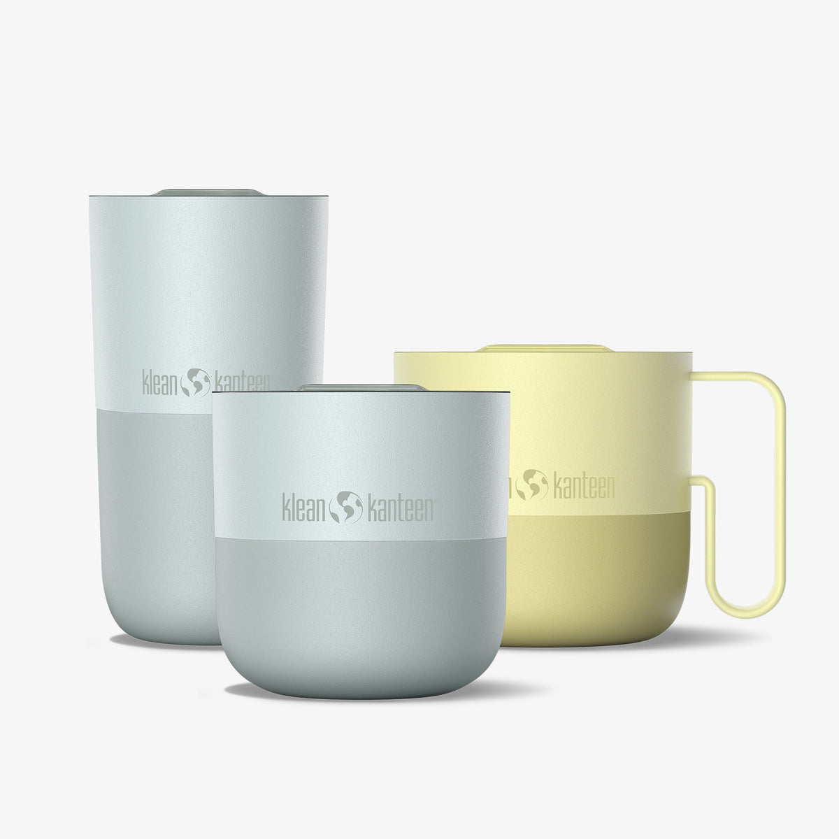 rise-drinkware-set-f5 rise-drinkware-set-16bab-12wy-8bab.jpg