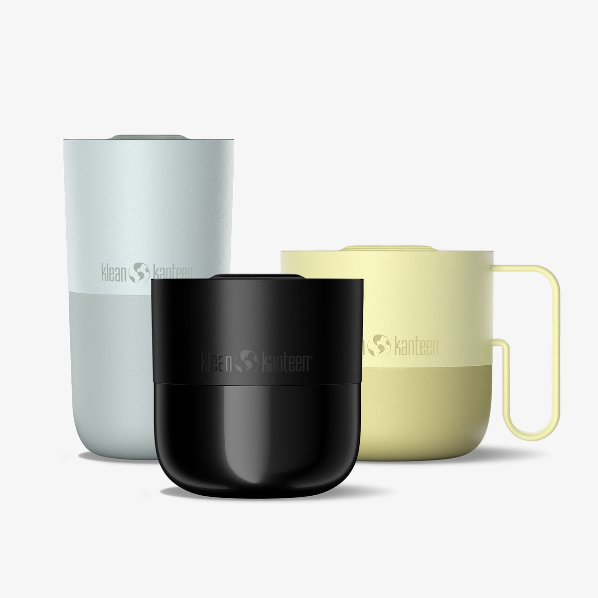rise-drinkware-set-f5 rise-drinkware-set-16bab-12wy-8bk.jpg