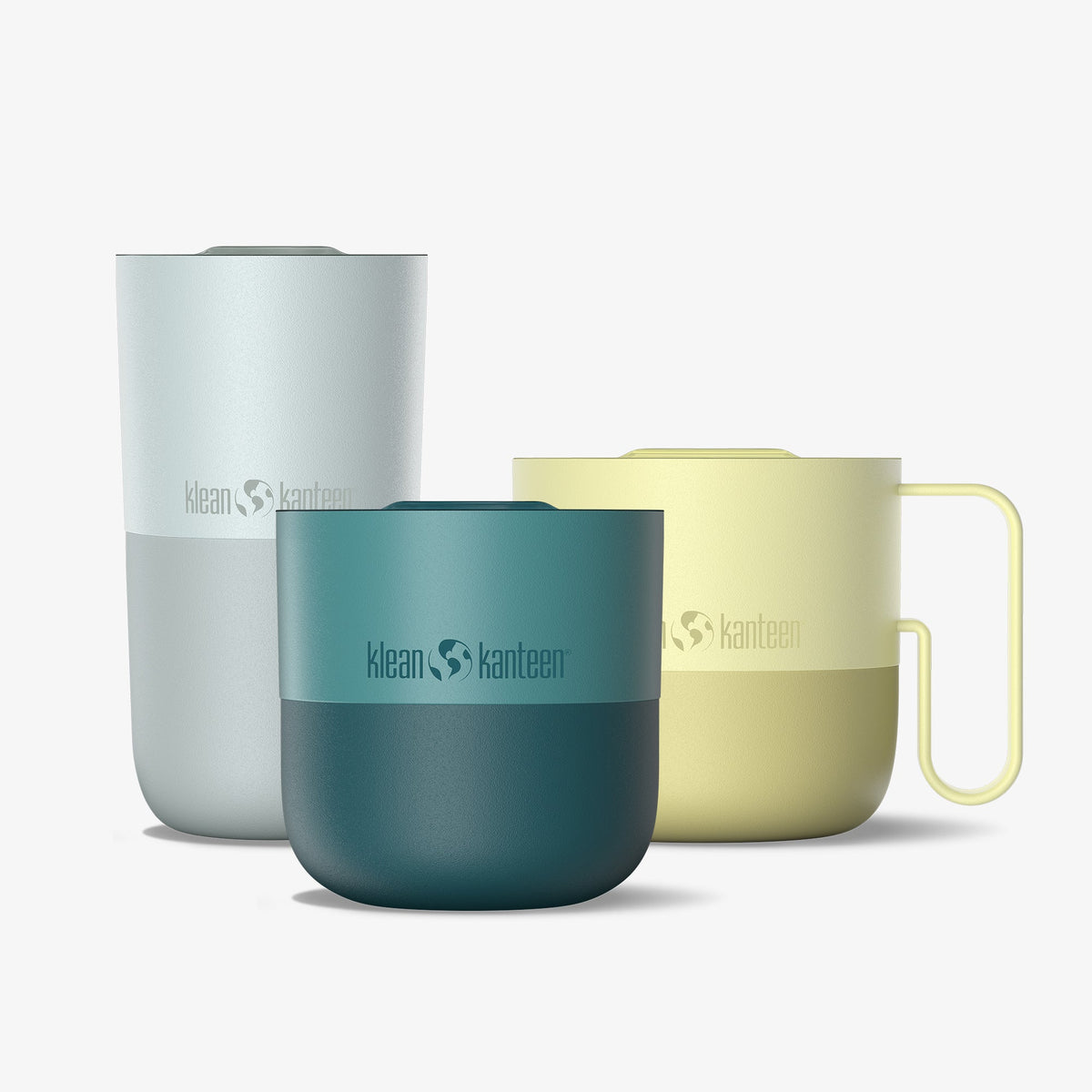 rise-drinkware-set-f5 rise-drinkware-set-16bab-12wy-8brb.jpg