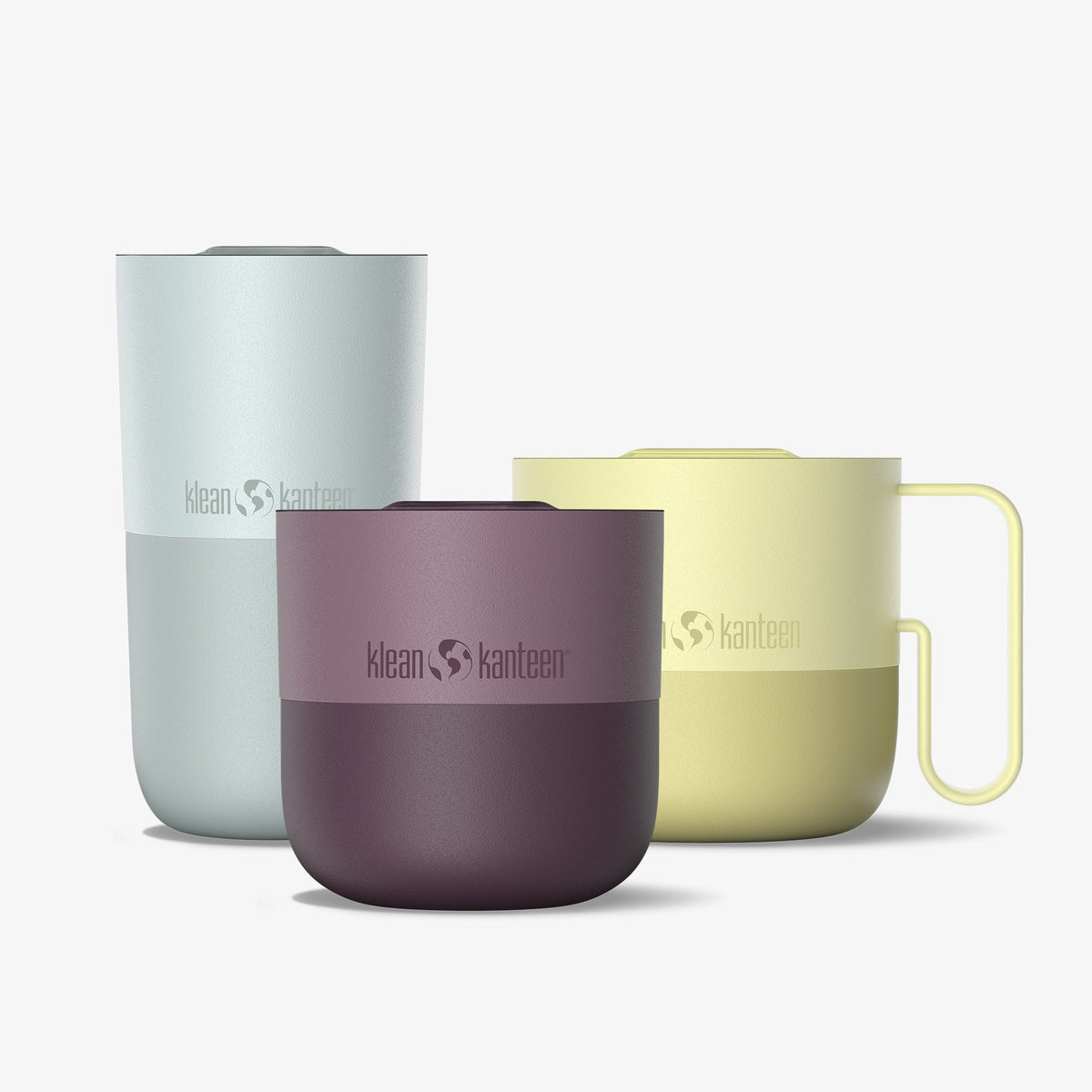 rise-drinkware-set-f5 rise-drinkware-set-16bab-12wy-8do.jpg