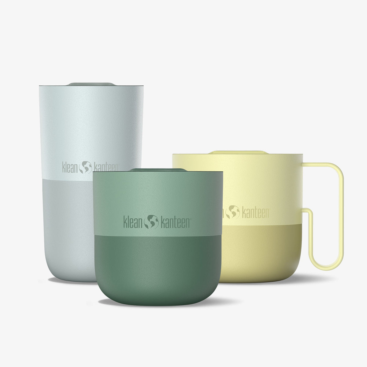 rise-drinkware-set-f5 rise-drinkware-set-16bab-12wy-8ig.jpg