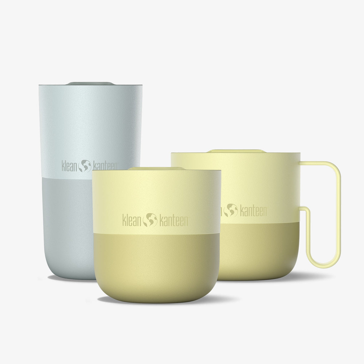 rise-drinkware-set-f5 rise-drinkware-set-16bab-12wy-8wy.jpg