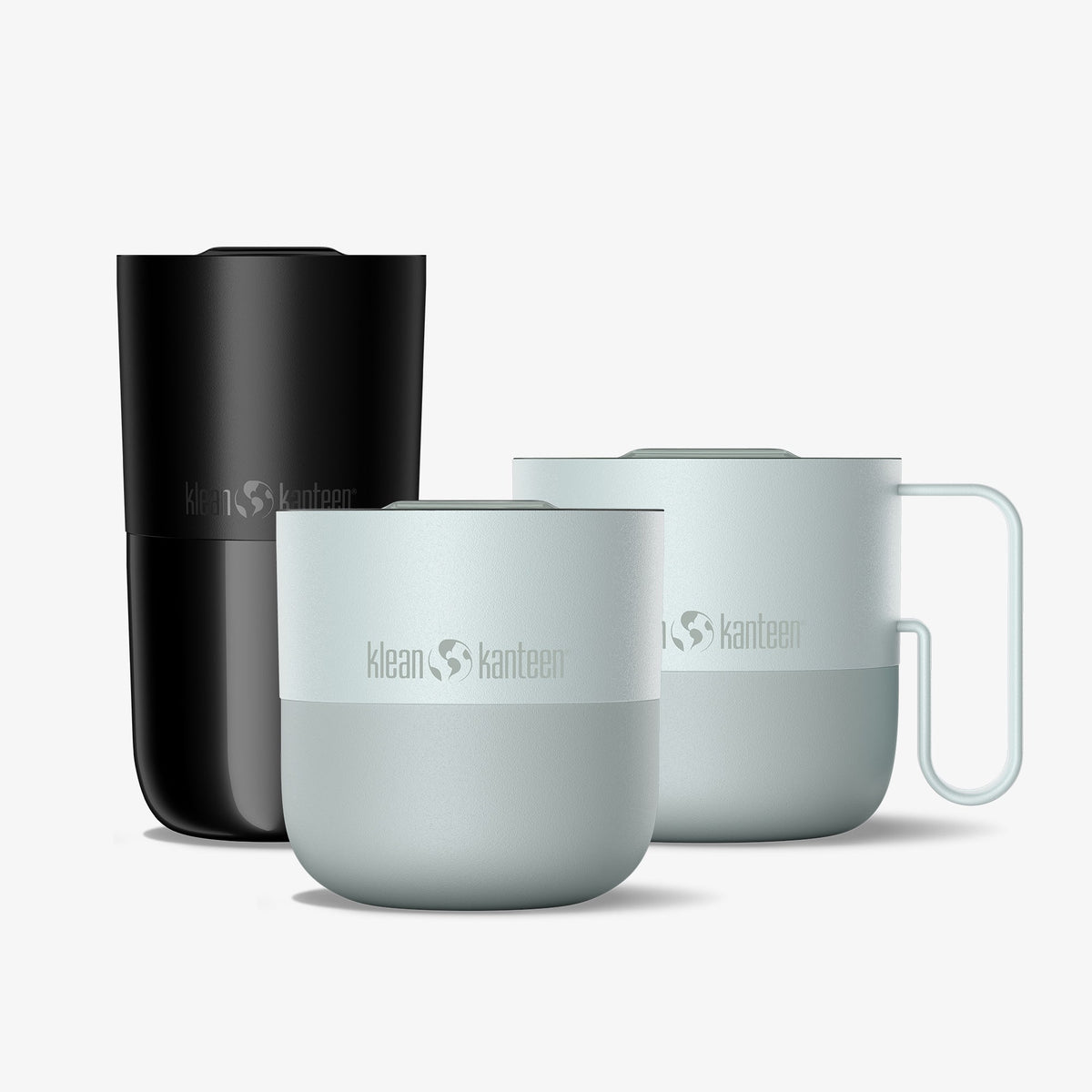 rise-drinkware-set-f5 rise-drinkware-set-16bk-12bab-8bab_bab52311-242d-45cc-8680-60e1c29d5b92.jpg