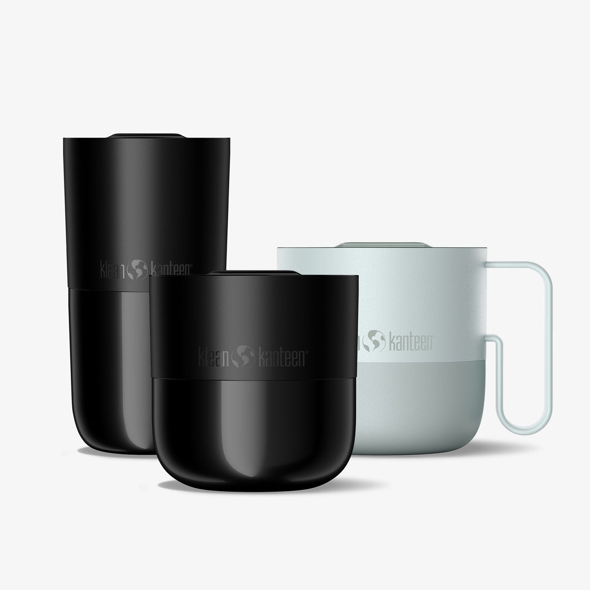 rise-drinkware-set-f5 rise-drinkware-set-16bk-12bab-8bk.jpg