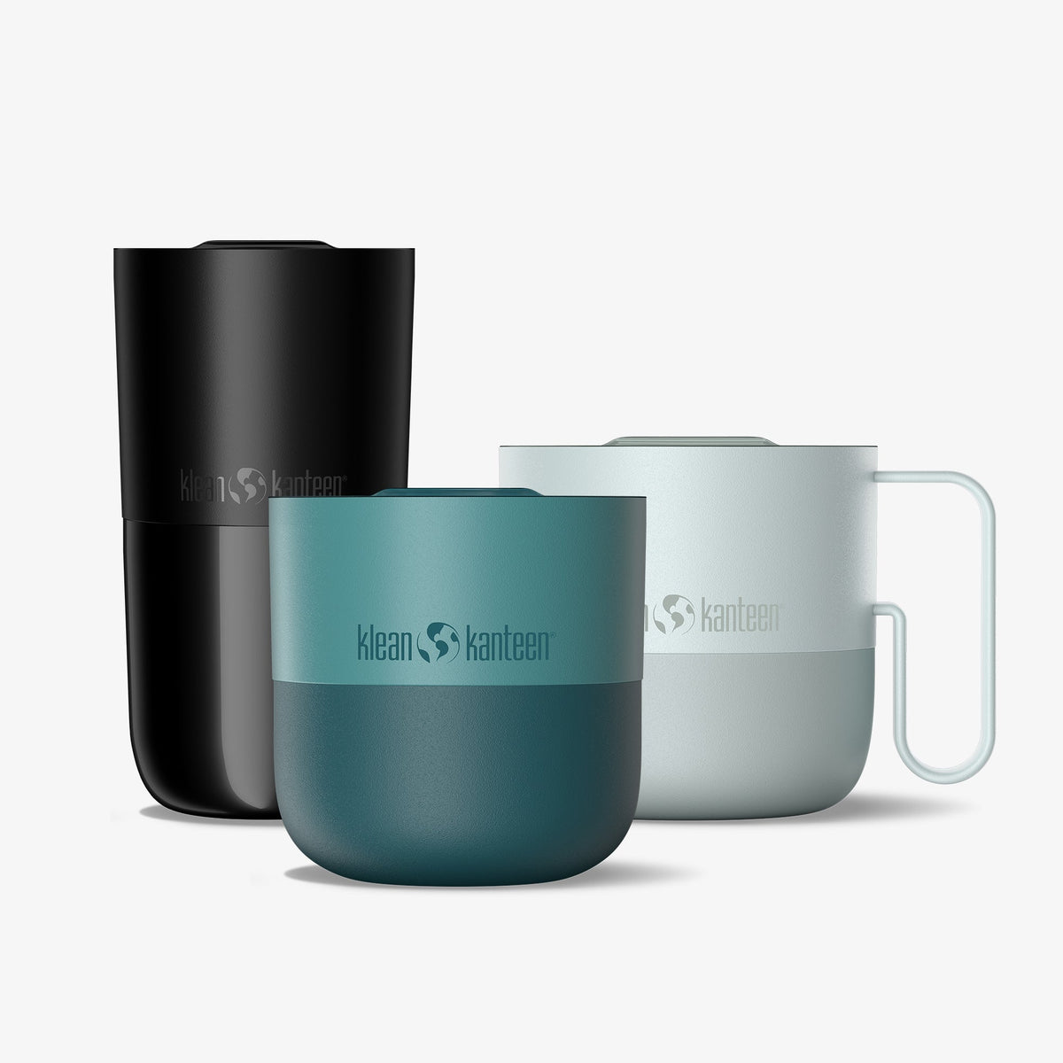 rise-drinkware-set-f5 rise-drinkware-set-16bk-12bab-8brb_171bfc9b-802f-4313-8a15-920aea6bce4c.jpg