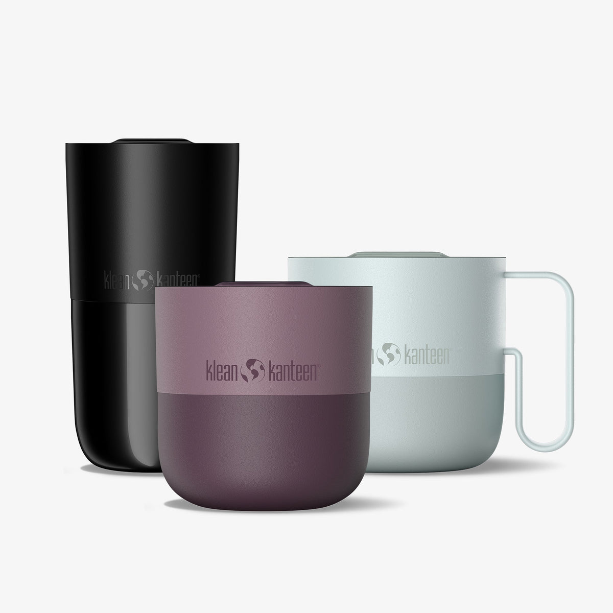 rise-drinkware-set-f5 rise-drinkware-set-16bk-12bab-8do.jpg