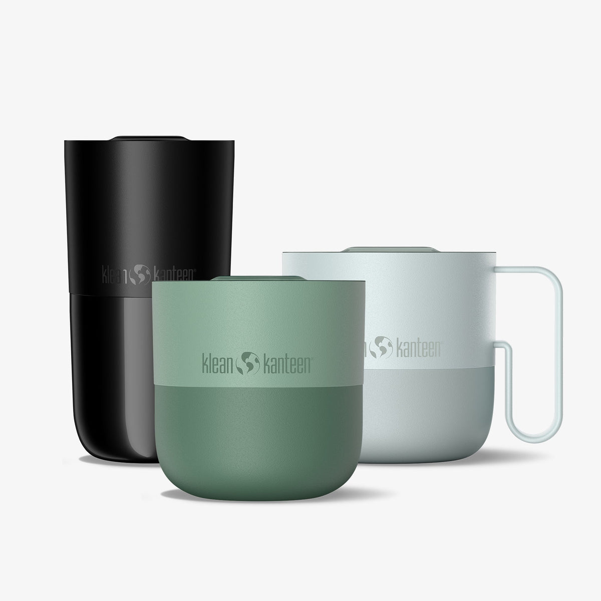 rise-drinkware-set-f5 rise-drinkware-set-16bk-12bab-8ig.jpg
