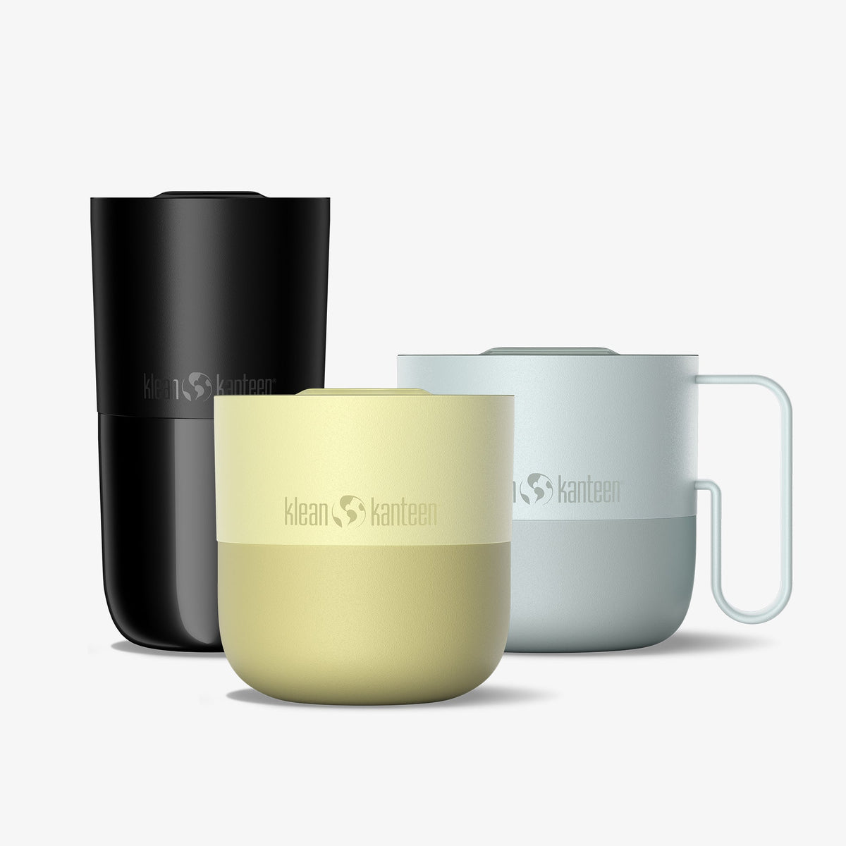rise-drinkware-set-f5 rise-drinkware-set-16bk-12bab-8wy.jpg