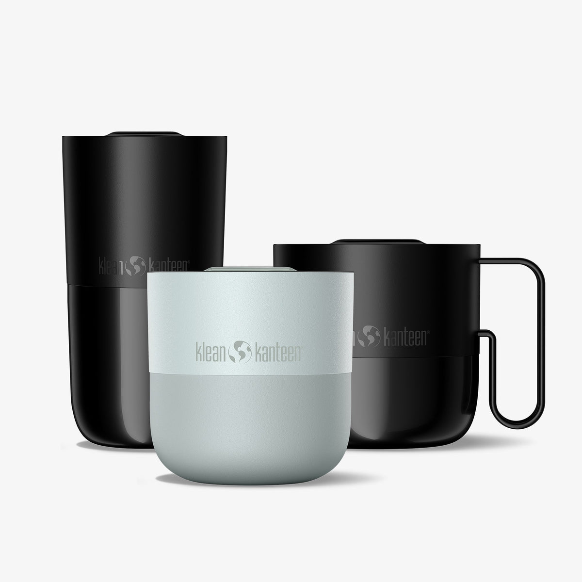 rise-drinkware-set-f5 rise-drinkware-set-16bk-12bk-8bab_771b3a2e-a9c6-408c-bb70-658ff6048648.jpg