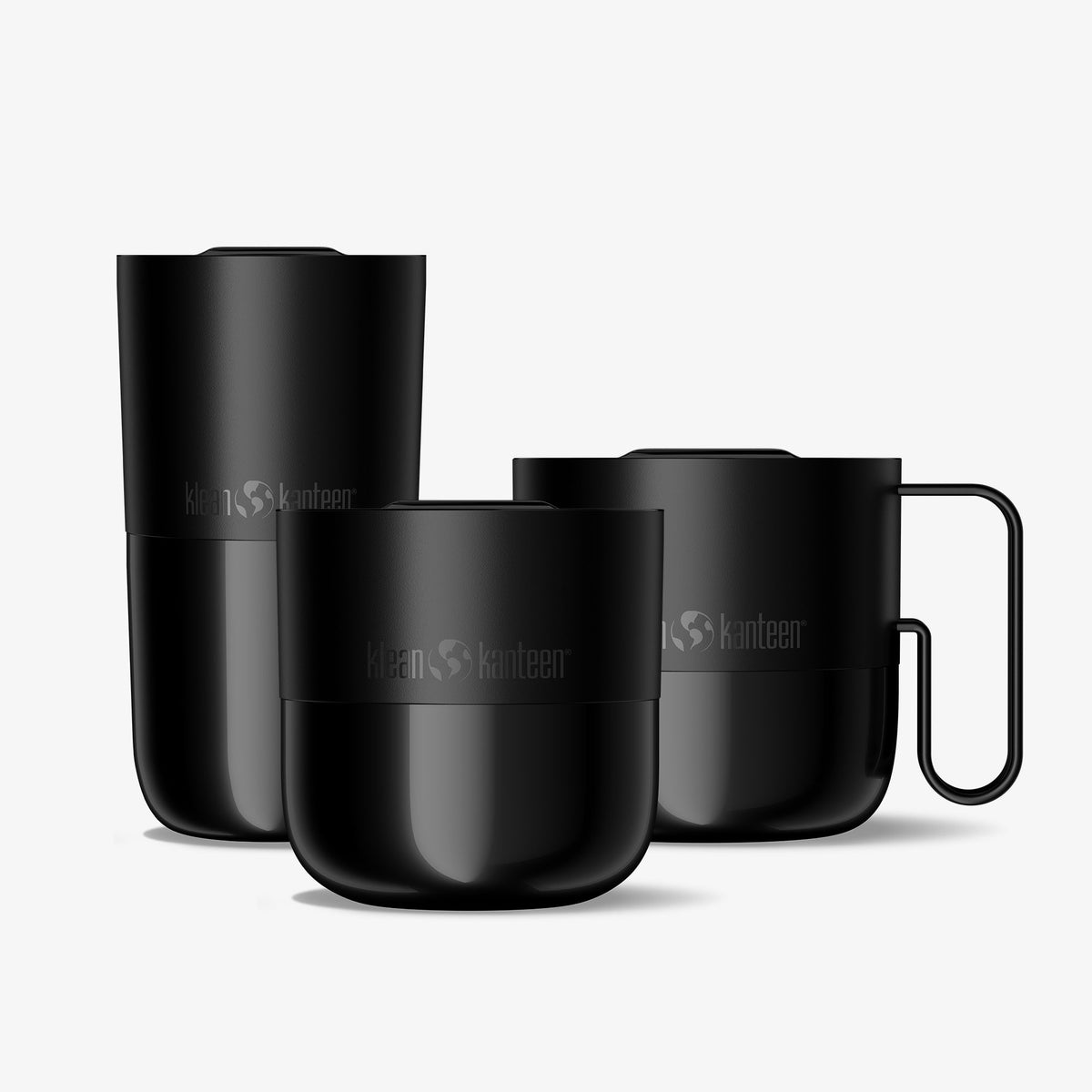 rise-drinkware-set-f5 rise-drinkware-set-16bk-12bk-8bk.jpg