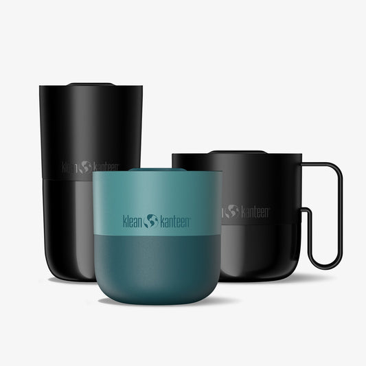 rise-drinkware-set-f5 rise-drinkware-set-16bk-12bk-8brb_7aaf9416-5ab5-4a28-906f-22180f1e6a1c.jpg