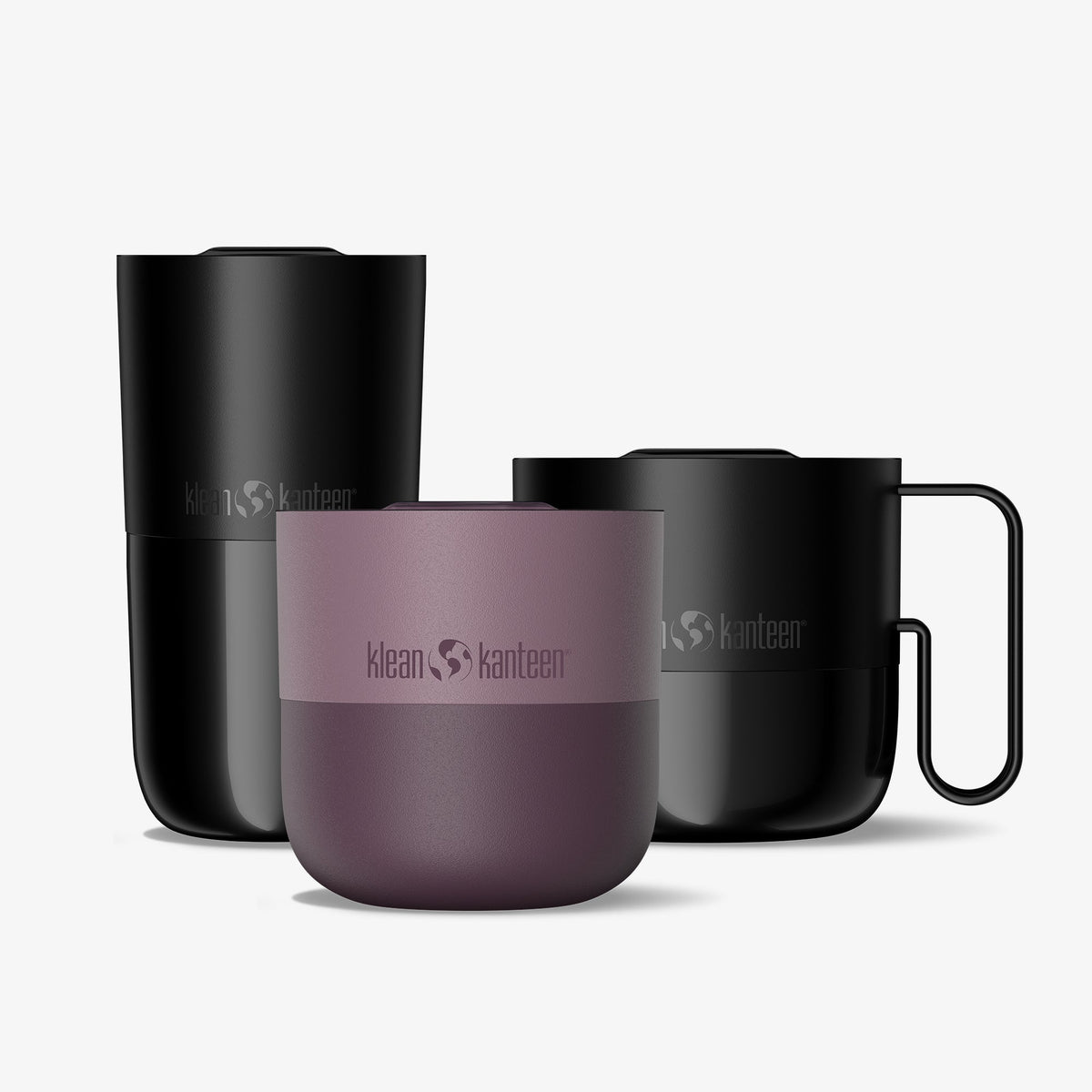 rise-drinkware-set-f5 rise-drinkware-set-16bk-12bk-8do.jpg