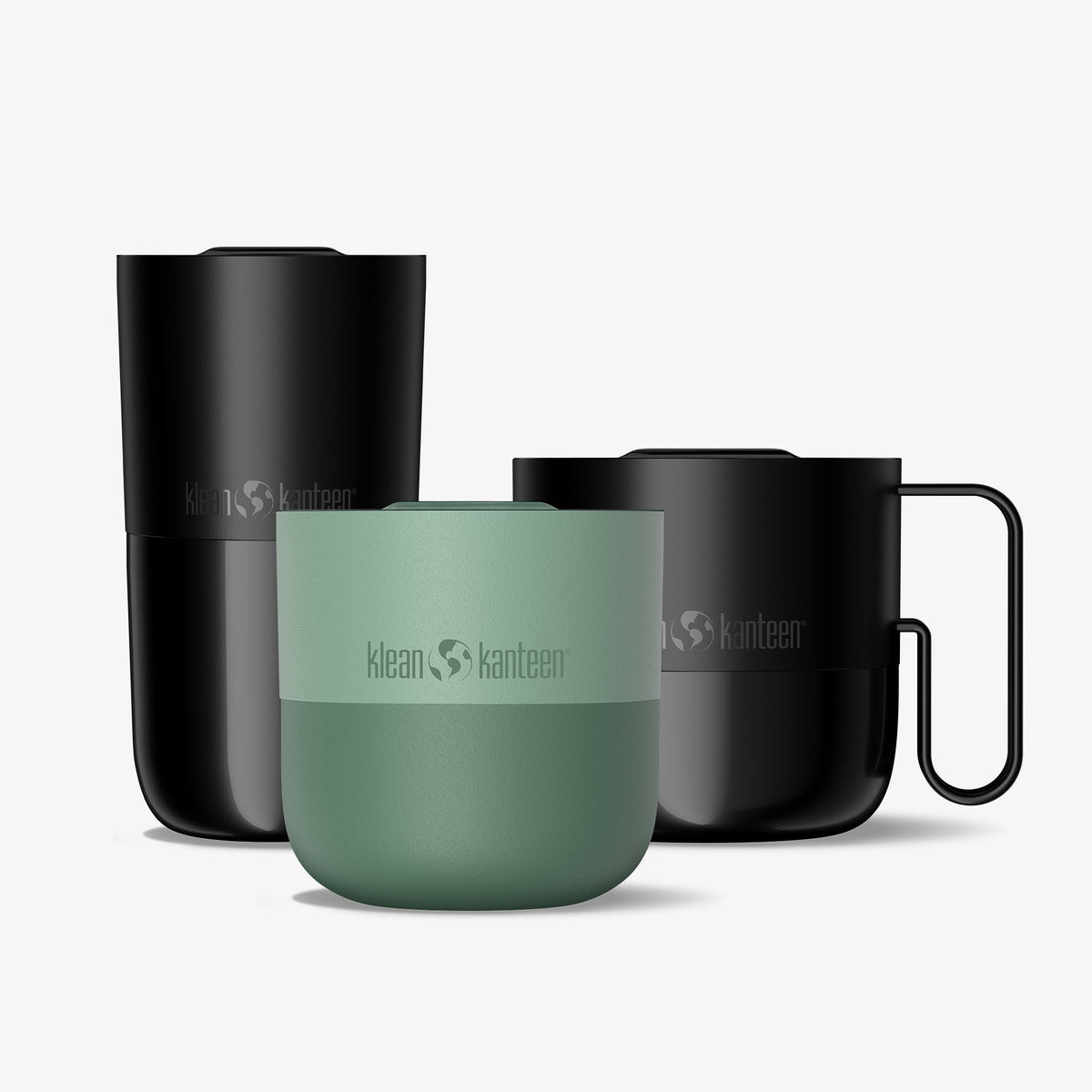 rise-drinkware-set-f5 rise-drinkware-set-16bk-12bk-8ig.jpg