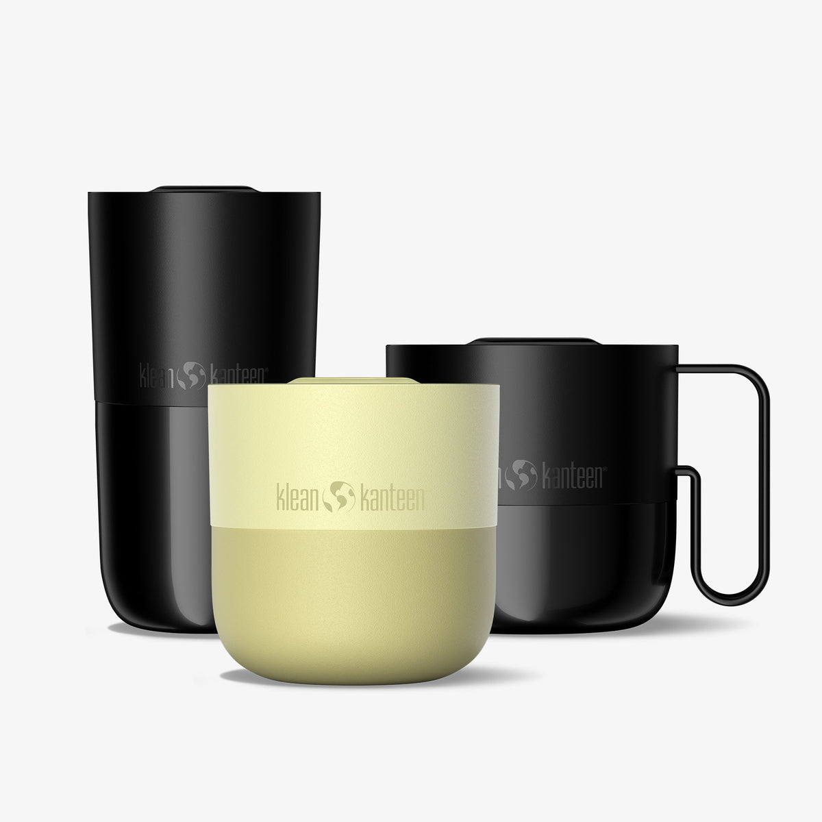 rise-drinkware-set-f5 rise-drinkware-set-16bk-12bk-8wy.jpg