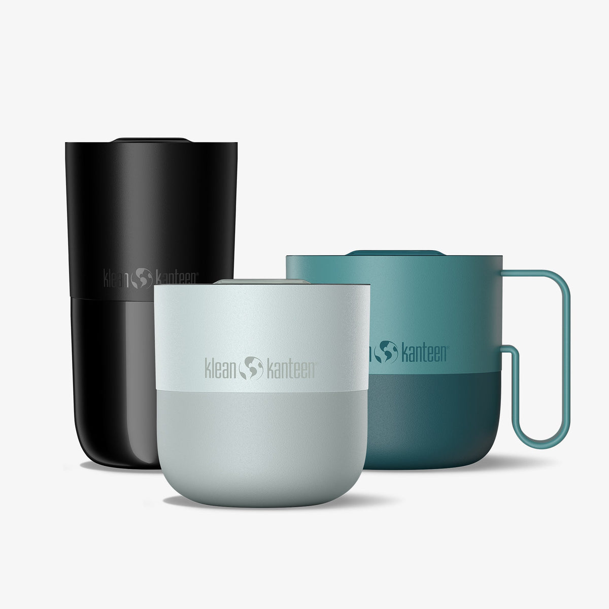 rise-drinkware-set-f5 rise-drinkware-set-16bk-12brb-8bab.jpg
