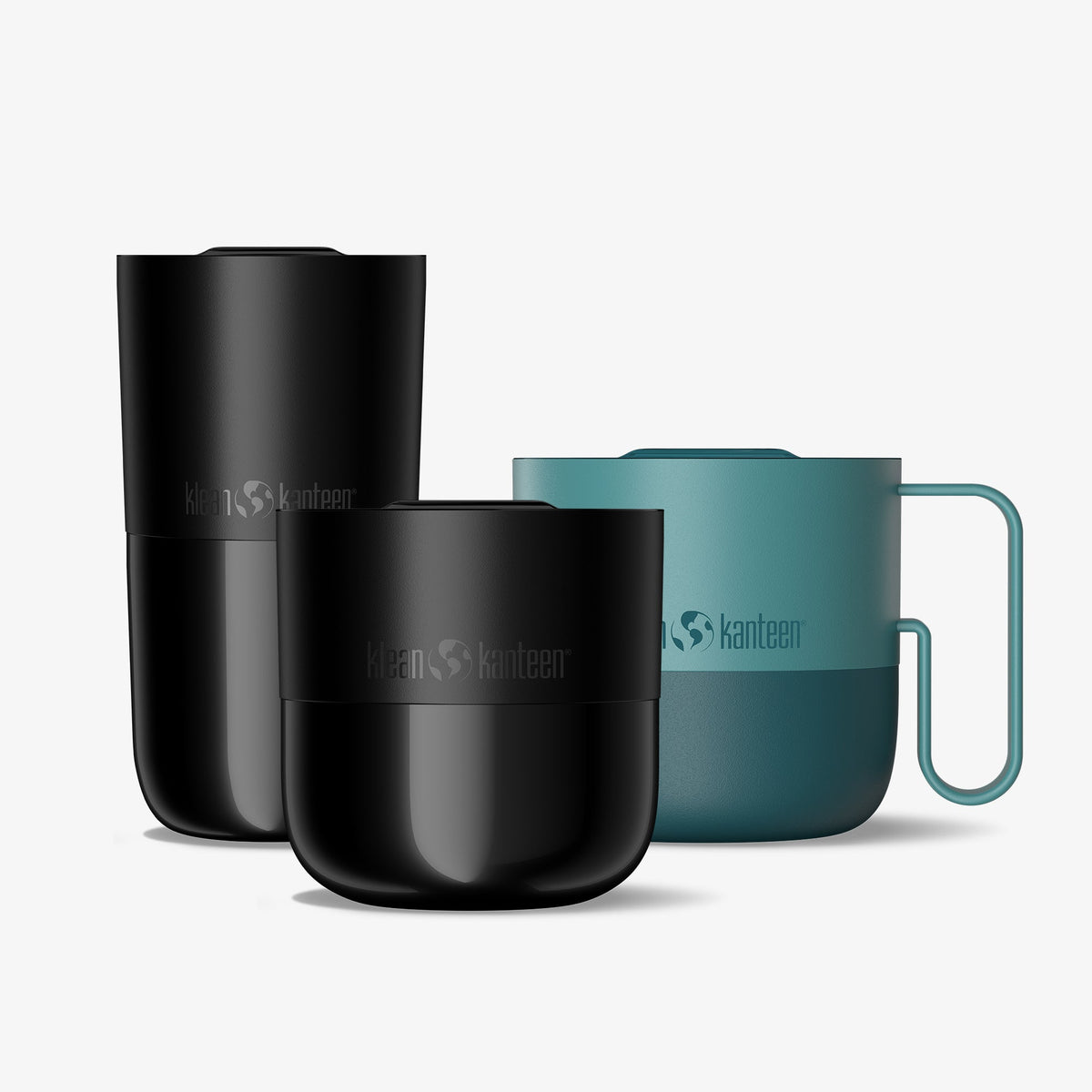 rise-drinkware-set-f5 rise-drinkware-set-16bk-12brb-8bk.jpg