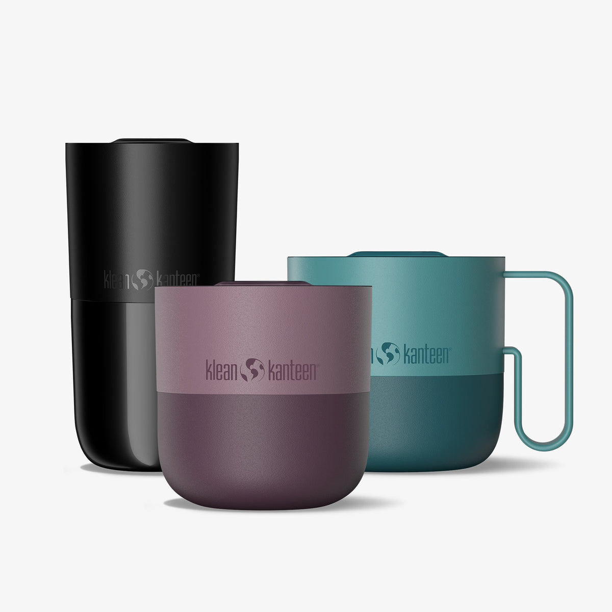 rise-drinkware-set-f5 rise-drinkware-set-16bk-12brb-8do.jpg