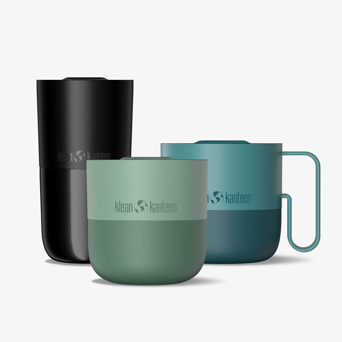 rise-drinkware-set-f5 rise-drinkware-set-16bk-12brb-8ig.jpg