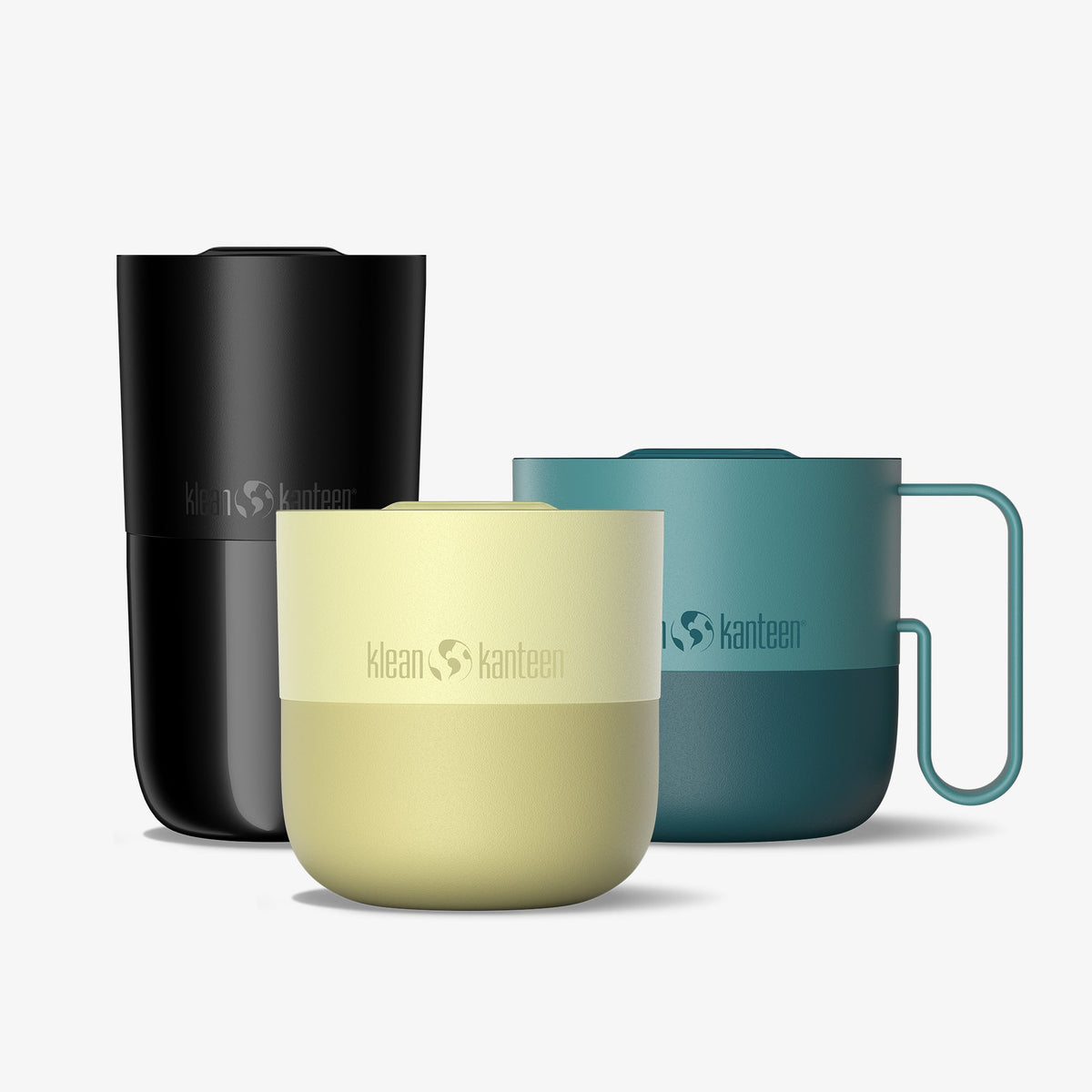 rise-drinkware-set-f5 rise-drinkware-set-16bk-12brb-8wy.jpg