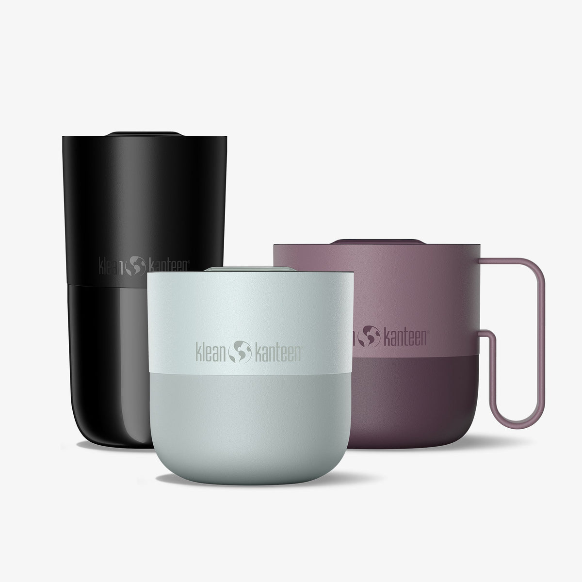 rise-drinkware-set-f5 rise-drinkware-set-16bk-12do-8bab.jpg