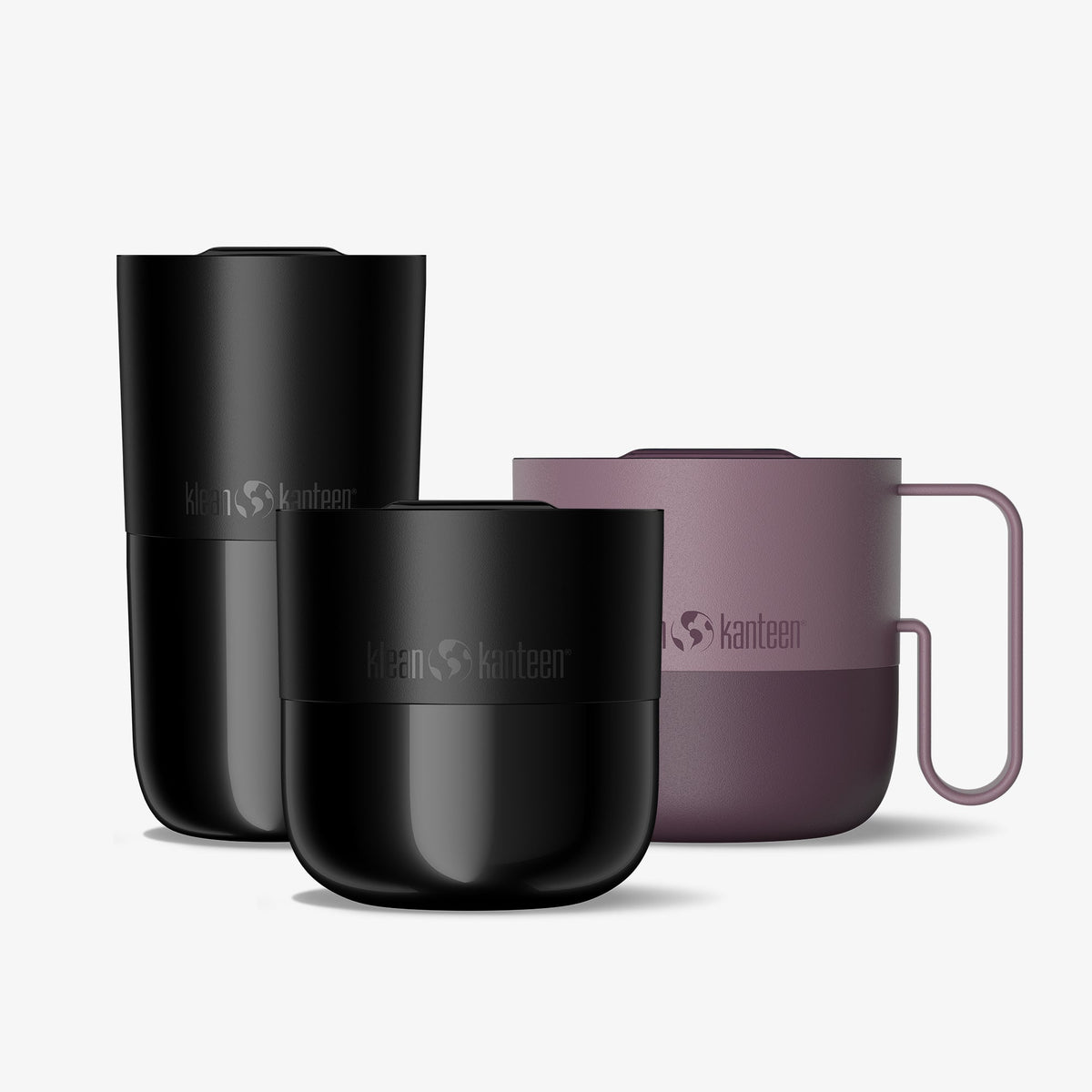 rise-drinkware-set-f5 rise-drinkware-set-16bk-12do-8bk.jpg