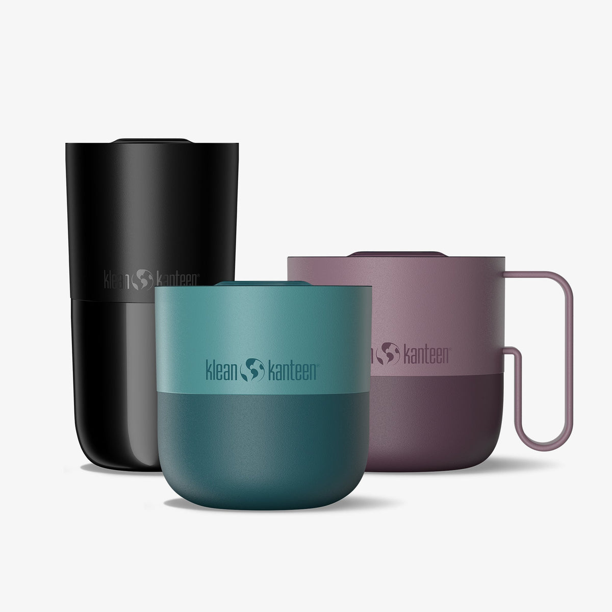 rise-drinkware-set-f5 rise-drinkware-set-16bk-12do-8brb.jpg