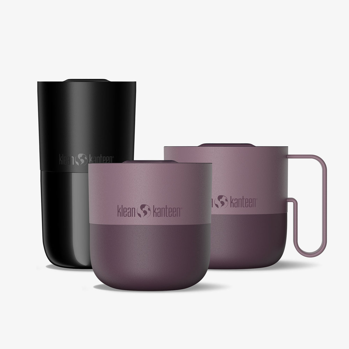 rise-drinkware-set-f5 rise-drinkware-set-16bk-12do-8do.jpg